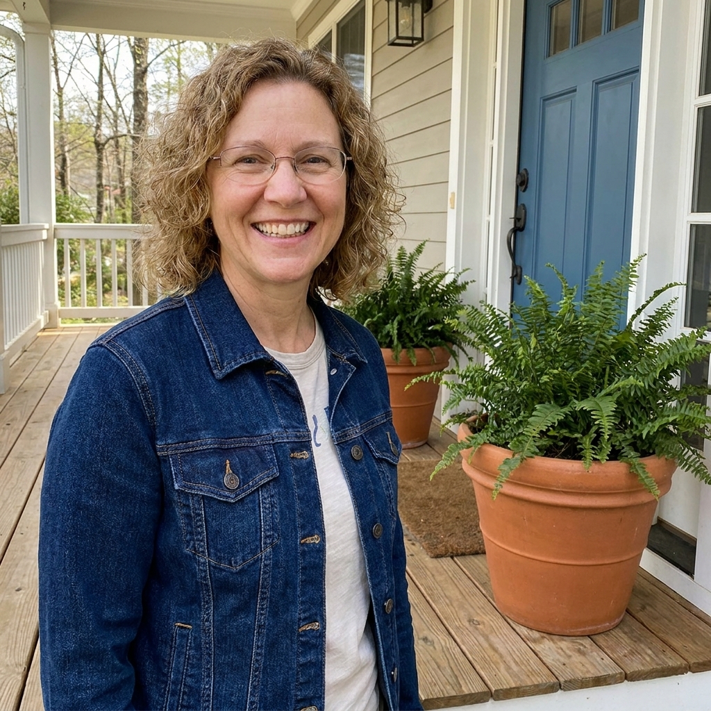 Terracotta vs. Resin vs. Fiberglass Planters